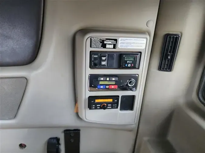 2021 INTERNATIONAL LT7f43f79f0c9bf5dfb83135020ef36c06