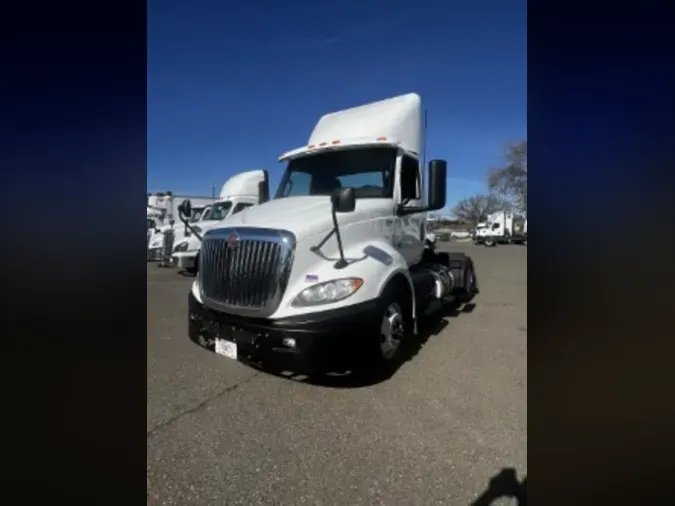 2019 NAVISTAR INTERNATIONAL RH613 DAYCAB S/A7f454b6df13652a182c5077b575c9cff