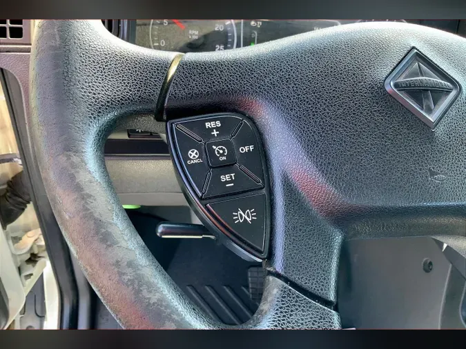 2020 INT LT625 6x47f46659a43b0ef7883526f7a04b74439