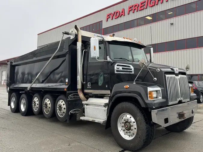 2021 Western Star 4700 SF7f4738ee63a5ddbbea9954f7c42da03a