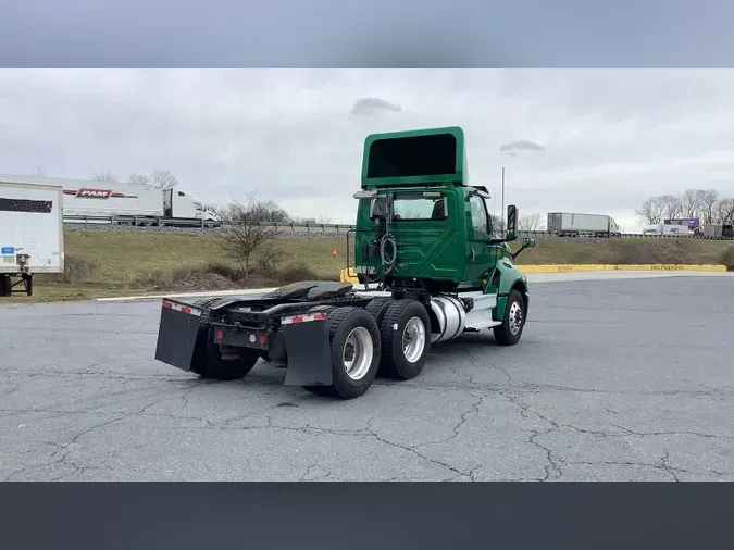 2020 International LT7f482060a38e7bfbe73d1cdc1c13b964