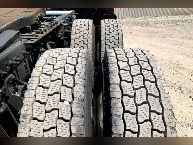 2021 INT LT625 6x47f499e8413c8fbaec52acd950646fe8b