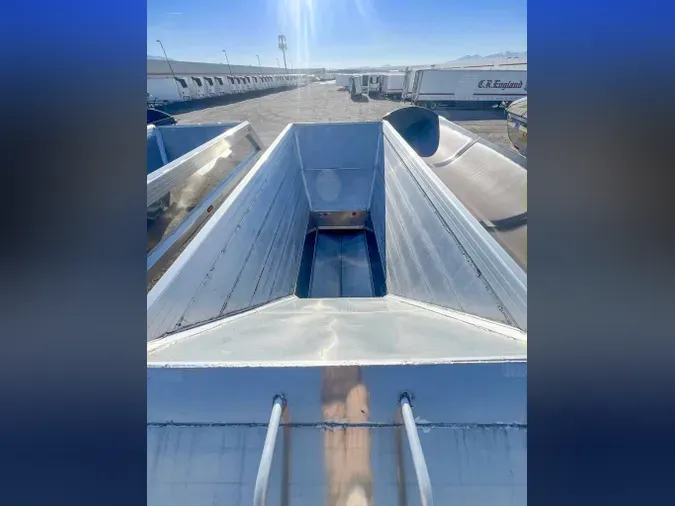 2025 TRAVIS WAVE7f4ac9ff84caa0a40cc686128981886b