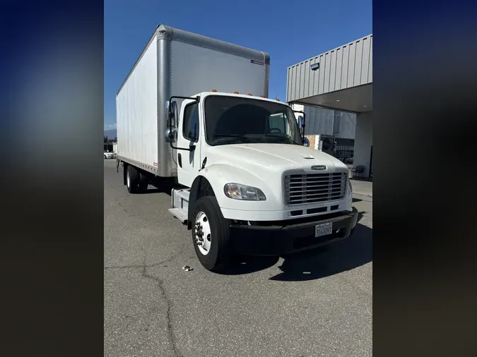 2022 FREIGHTLINER/MERCEDES M2 1067f4aca5da24b786d882ba5e81d2b6857