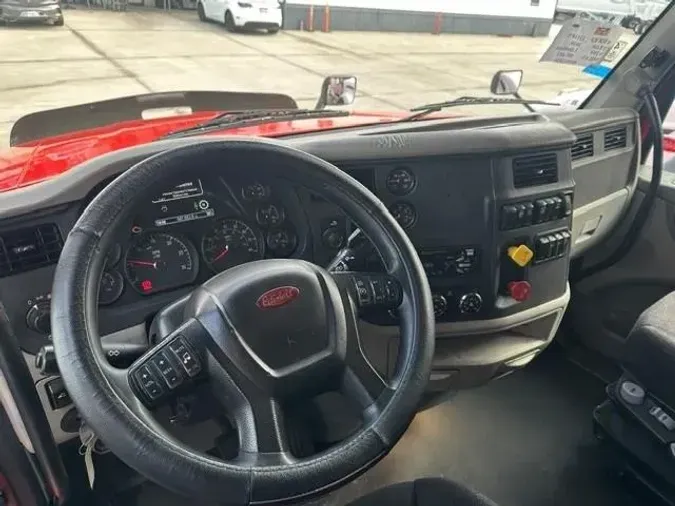 2020 Peterbilt 5797f4b4976fb8eea7b8c6ca0643ecfc408