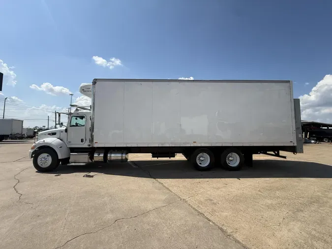 2019 Peterbilt 3487f4ce4193e48e951490648e810fdd90c