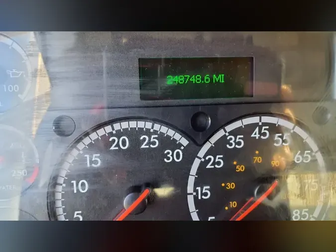 2020 FREIGHTLINER/MERCEDES M2 1067f4d551ae68ca4ab85a27e55f63af0c5