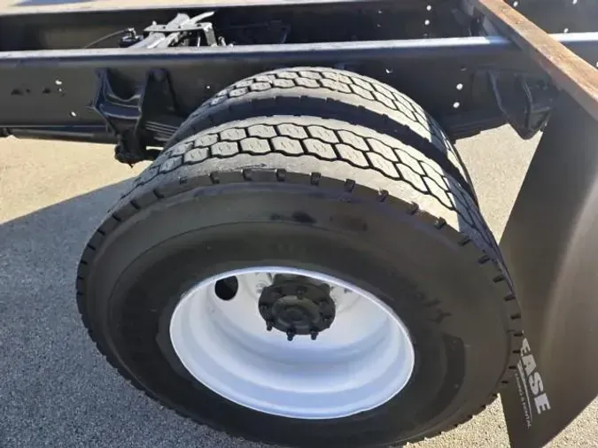 2019 International 43007f4daa13635cf42eb95db732cd47038f