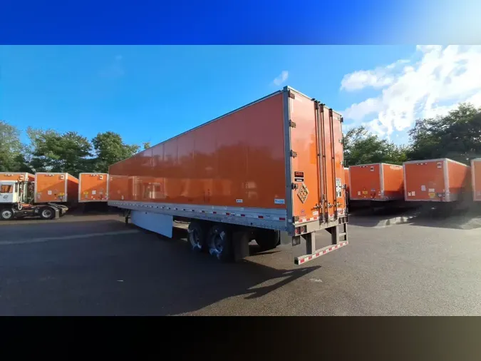 2015 Hyundai VC2530152-JS7f514c595a2f94f5d74a1aa582fad0c6