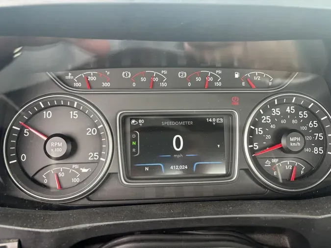2021 International LT6257f51a89aca18a708e1500804e15e99c7