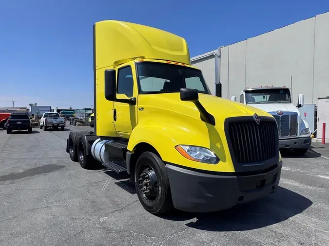 2023 International LT6257f55457c4e12602ad5ff8f78e8fb256b