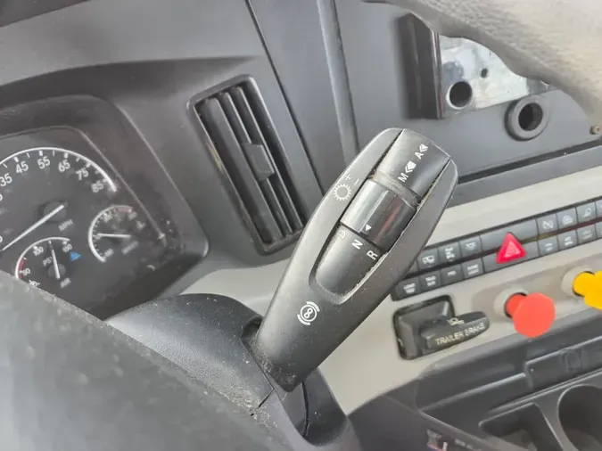 2020 FREIGHTLINER/MERCEDES NEW CASCADIA PX126647f572c01b622e49966c52141914124c9