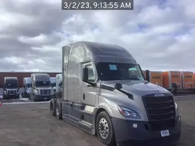 2022 Freightliner Cascadia7f581d1fdaf964a1a31602a4d5e1f944