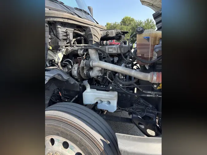 2021 International LT6257f582ebd78cc59249b115dd990de57fc
