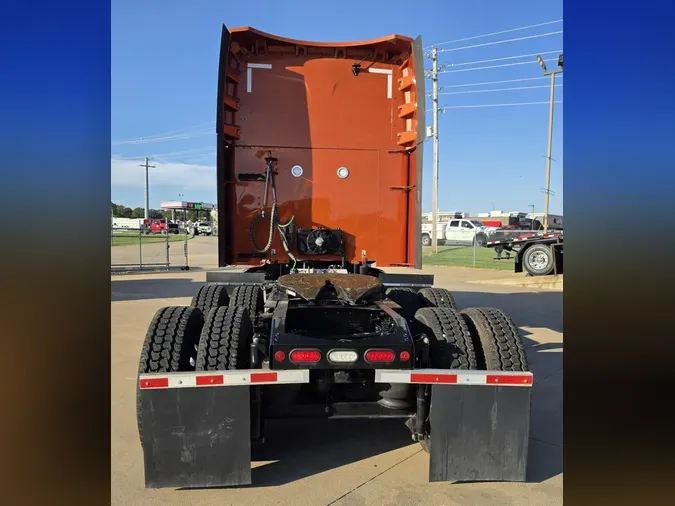 2021 Peterbilt 5797f5acc4ce01b6da01f44a64f9a070cb9