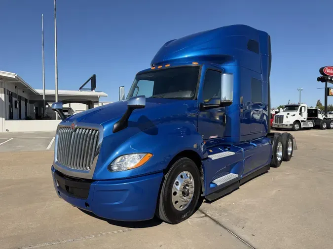 2022 International LT6257f5b1eed7f08745eb451191d01e264d0