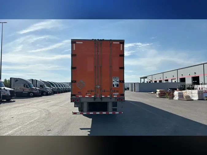 2015 Hyundai VC2530152-JS