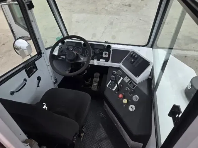2022 Capacity TJ65007f5be2df854b2101bdc0df693d47af6b