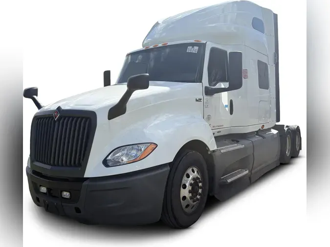 2022 International LT6257f5c70506d424dfef9632ae415219cd6