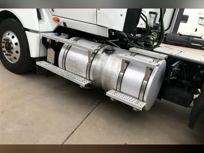 2020 INT LT625 6x47f5c8ed091005310401d7f3edd46658f