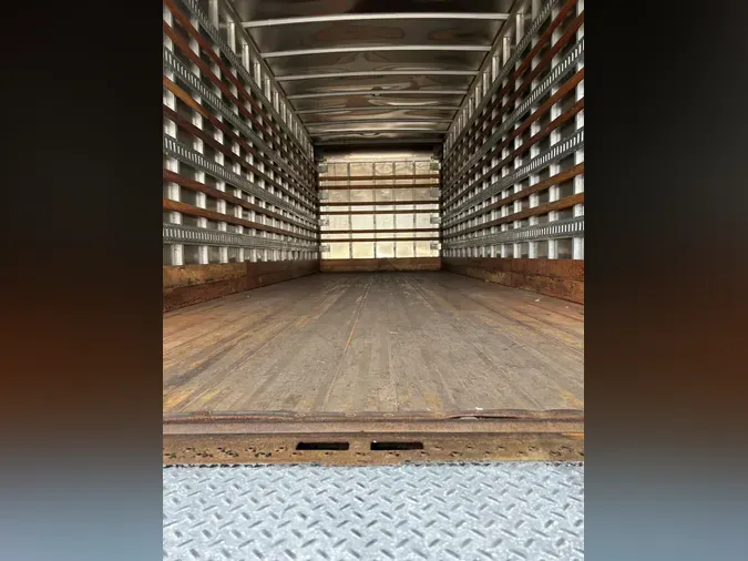 2020 Peterbilt 3377f5ca9b089f908a6ed4cd3cf1e0d7588