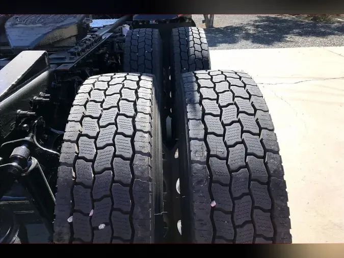 2021 INT LT625 6x4