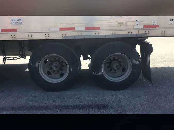 2015 Wabash DVHDHPC7f5d59963b2a970a5a4840ce9719ff93