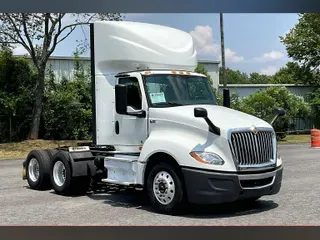 2020 INT LT625 6x4