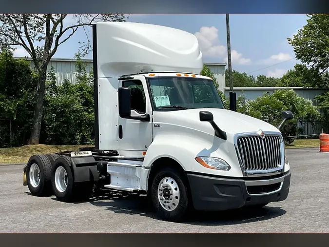 2020 INT LT625 6x47f5d8c75d3c5c32ced5fff013b8466d9