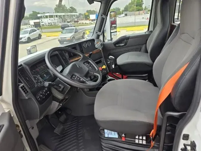 2022 International LT6257f5dc18010a486862ec24e911676e71c