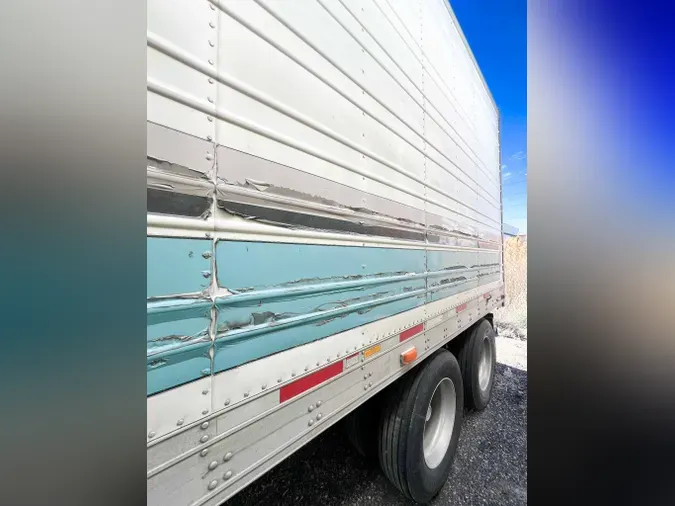 2022 UTILITY VS2RA7f5e38ce8de14fa52af2234f23d2e8e8