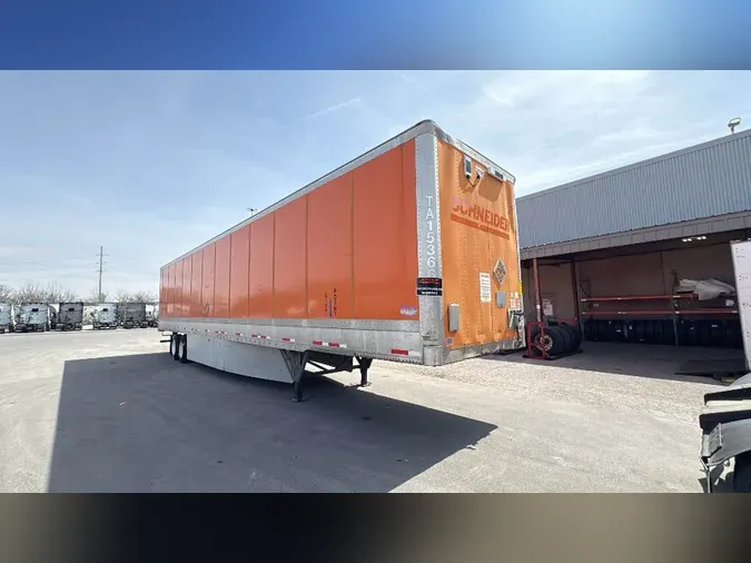 2015 Wabash DVHDHPC7f5eb9b6587a2d80f6666eb95efe2441