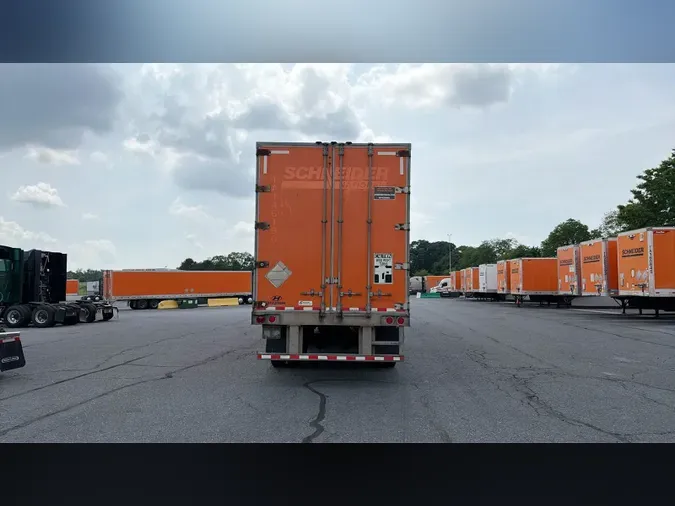 2014 Hyundai VC2530152-JS