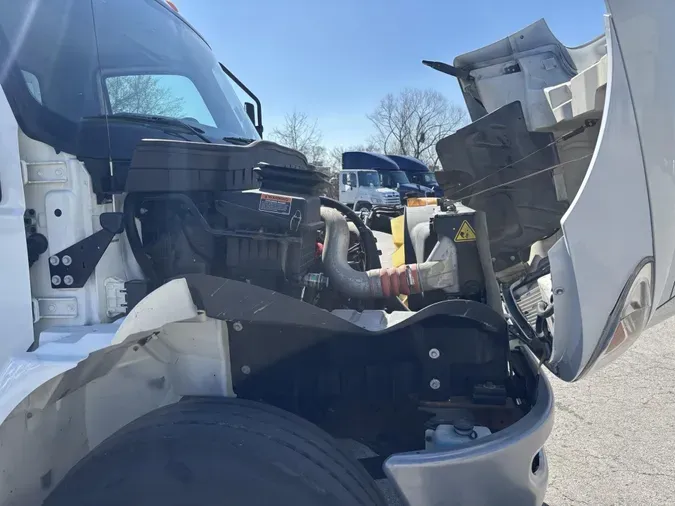 2022 International MV6077f61182bb9df54508530aa8f80347918