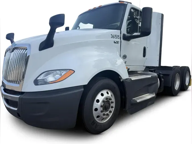 2021 International LT6257f62fb7dfbadf351d159b3681dfe843a