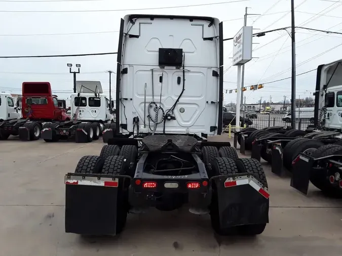 2020 FREIGHTLINER/MERCEDES CASCADIA7f63f3b539f8d3ad74f4d0b31d3fbc38