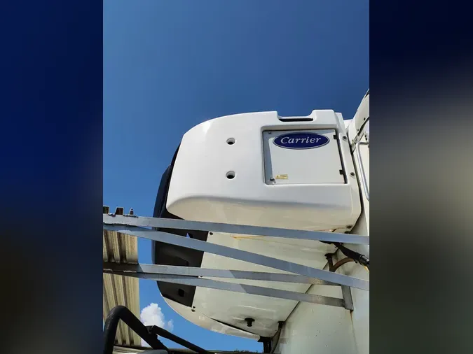 2019 NAVISTAR INTERNATIONAL 4300