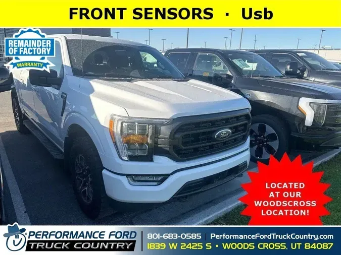 2022 Ford F-1507f6456e21ffa813a822262bee4464ed4