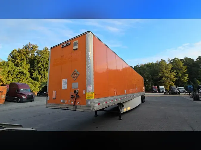 2014 Hyundai VC2530152-JS