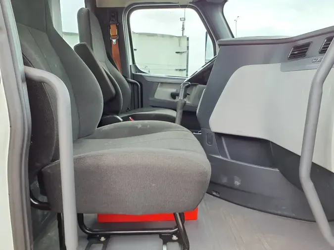 2020 FREIGHTLINER NEW CASCADIA PX12664