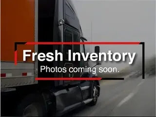 2020 FREIGHTLINER CA126