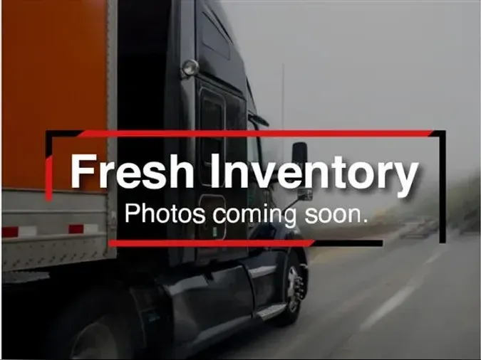 2020 FREIGHTLINER CA1267f65919f235c348c56e9bb1aa2ec9c69