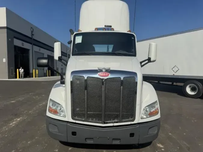 2016 Peterbilt 5797f66152df3537e8ff8d57897abda1172