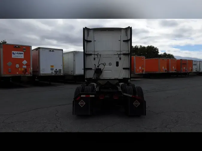2022 International LT7f66a95313cf1489fe274453076b4535