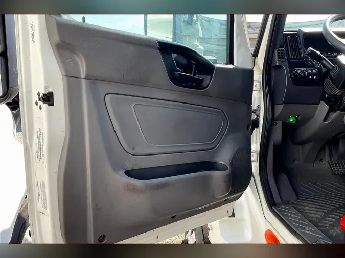 2022 INT LT625 6x4