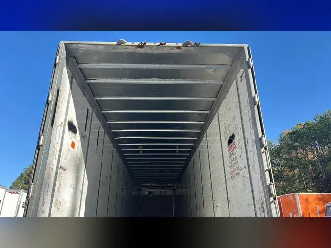 2015 Great Dane 7f689e653e38de0f0e32752091b948fb