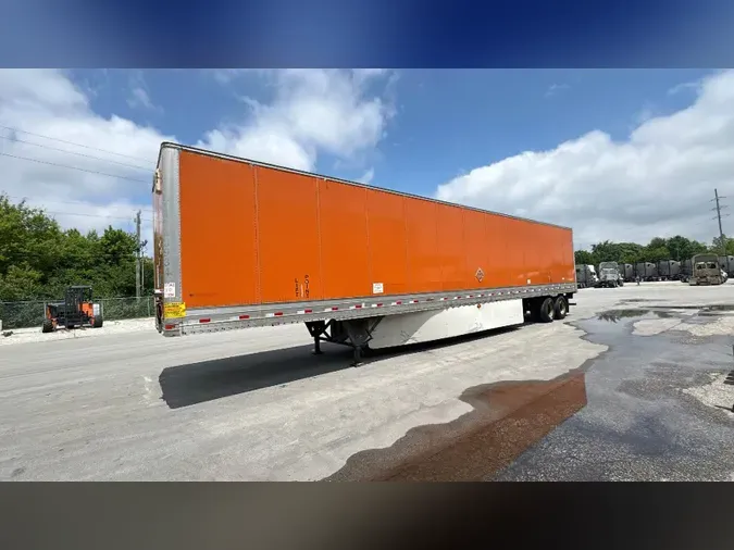 2014 Hyundai VC2530152-JS
