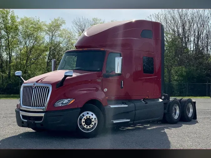 2022 INT LT625 6x47f69c367ee9d36277415e99624918568