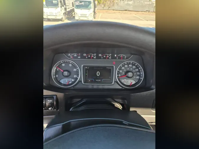 2019 NAVISTAR INTERNATIONAL RH613 DAYCAB S/A7f6a5fe59005b63de5066c43dfc9eb51