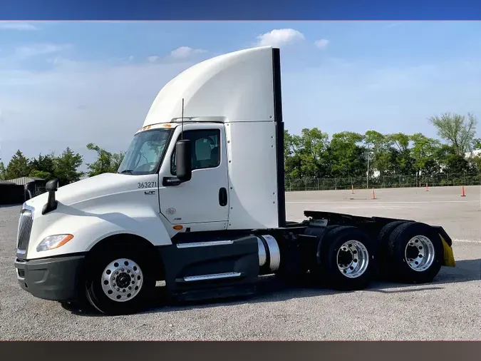 2021 INT LT625 6x47f6a6befa14082b7f2858e6b1418ad6c